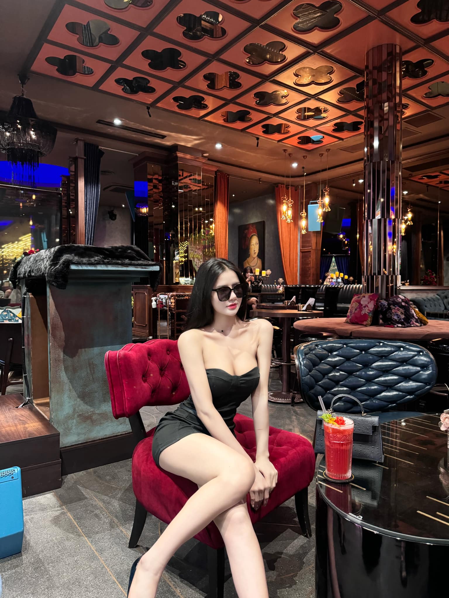 樱花之约：春日物语