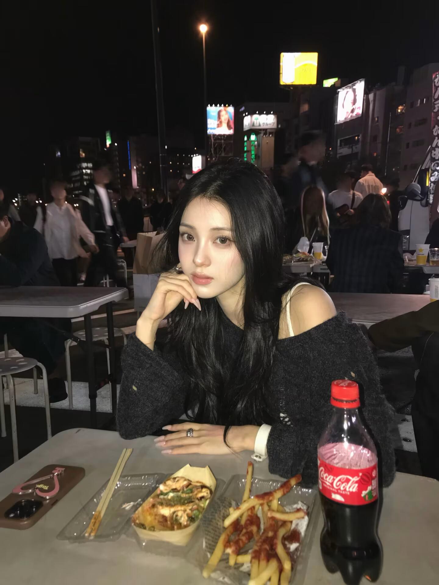 阿凡达 - 科幻冒险大片