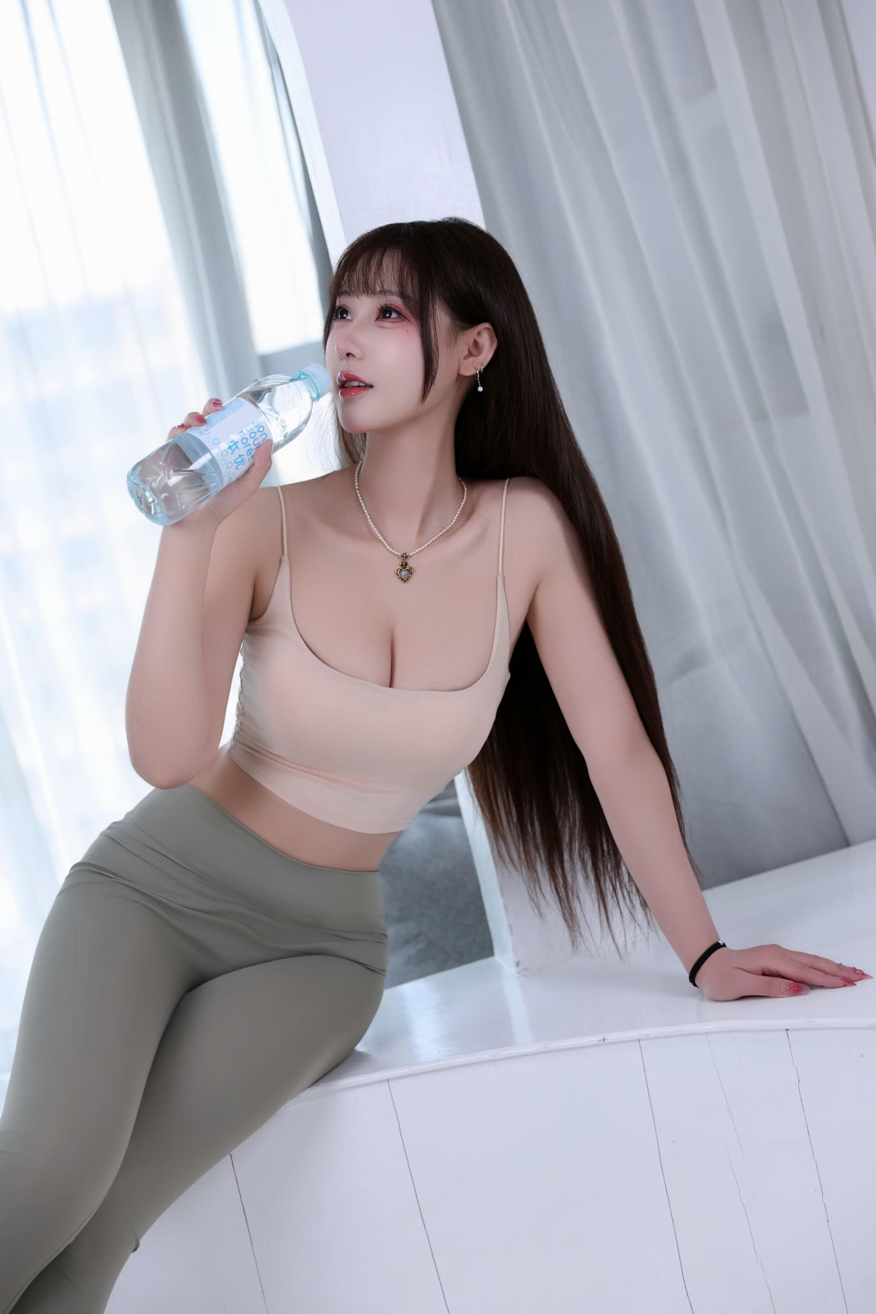 时光旅人 - 科幻爱情剧