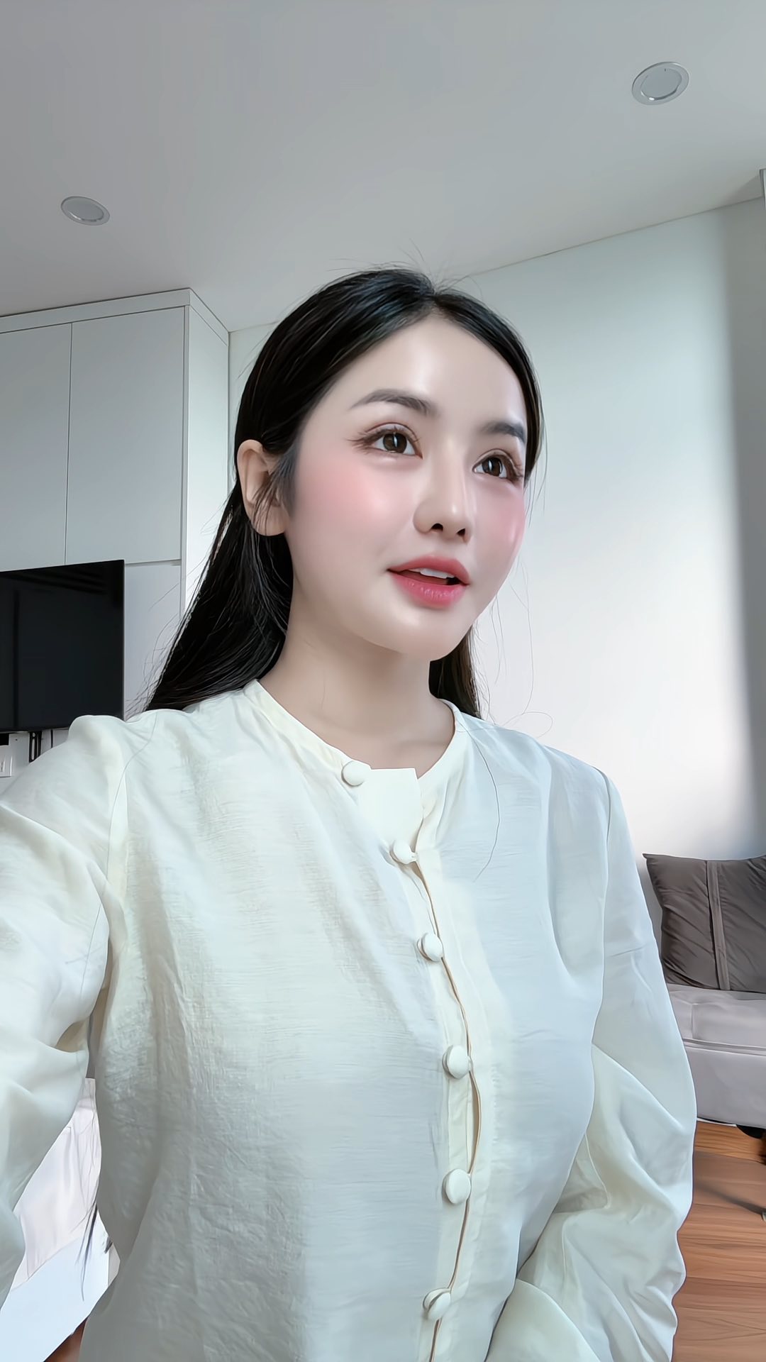 樱花季限定纪录片