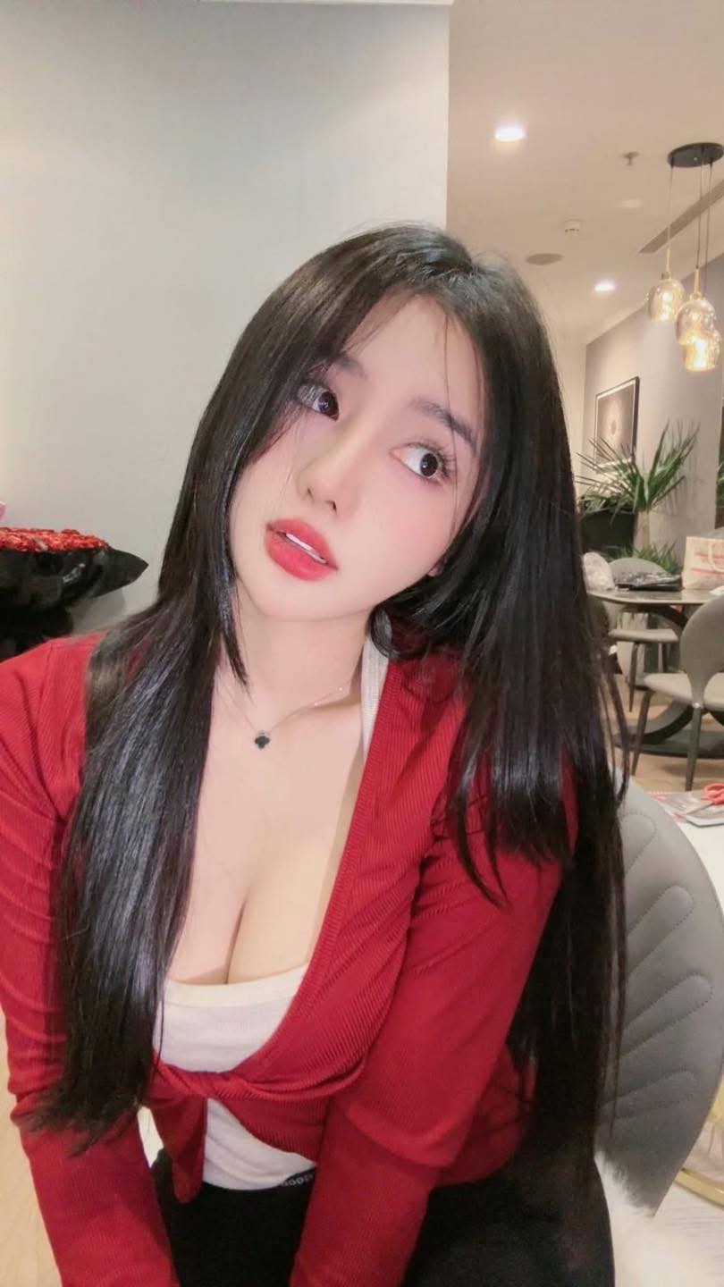 樱花树下的秘密